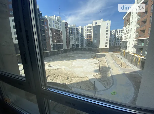 Квартира на вул. Ольги Кобилянської в Києві, ID 244439, фото №15