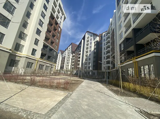 Квартира на вул. Ольги Кобилянської 1В/28 в Києві, ID 243763, фото №13
