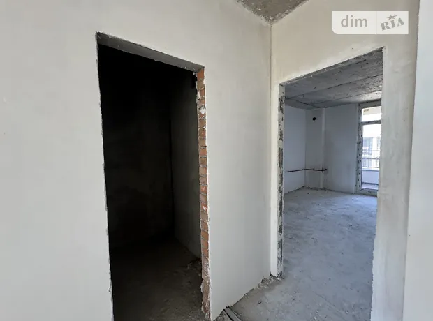 Квартира на вул. Ольги Кобилянської 1В/28 в Києві, ID 243763, фото №4