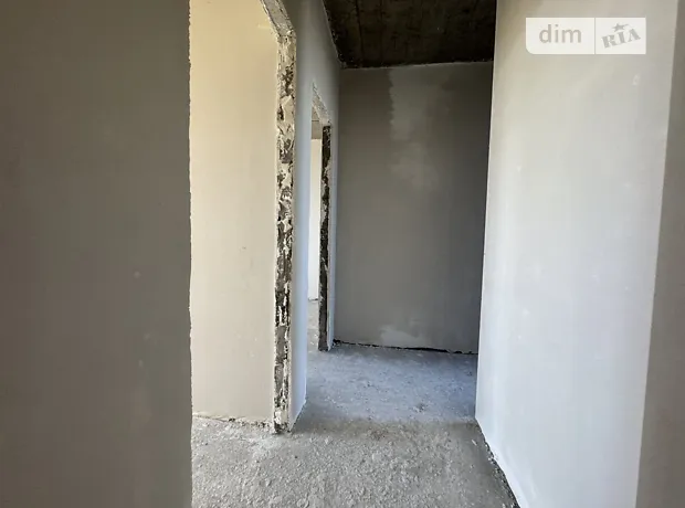 Квартира на вул. Ольги Кобилянської 1В/28 в Києві, ID 243763, фото №6
