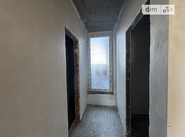 Квартира на вул. Ольги Кобилянської 1В/28 в Києві, ID 243763, фото №9