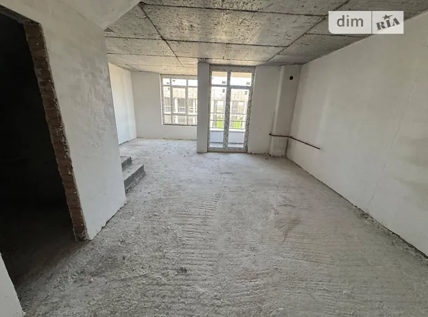 Квартира на вул. Ольги Кобилянської 1В/28 в Києві, ID 223850, фото №26