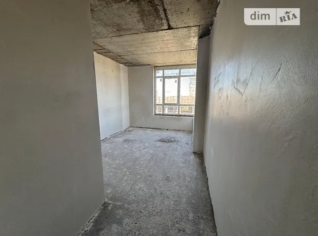 Квартира на вул. Ольги Кобилянської 1В/28 в Києві, ID 223850, фото №29