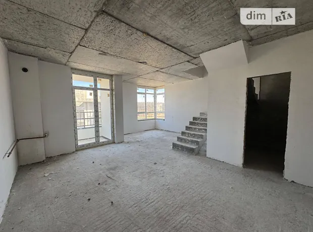 Квартира на вул. Ольги Кобилянської 1В/28 в Києві, ID 223850, фото №31