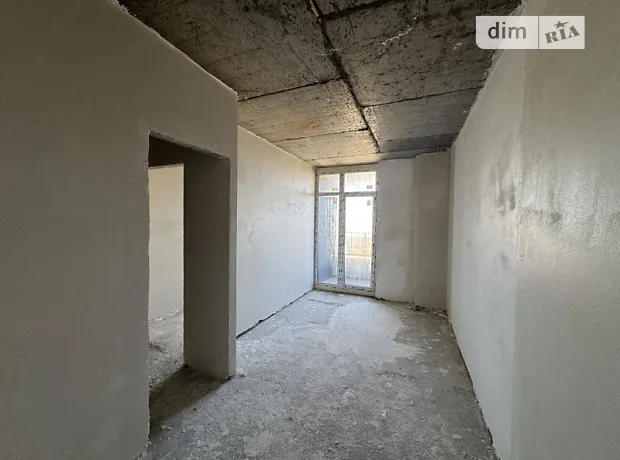Квартира на вул. Ольги Кобилянської 1В/28 в Києві, ID 223850, фото №35