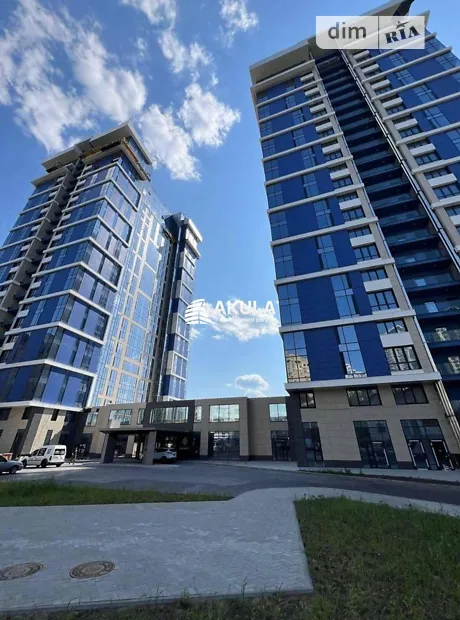 Квартира на вул. Звіринецька, 70А в Києві, ID 202554, фото №2