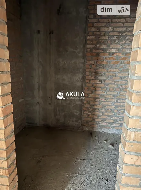 Квартира на вул. Звіринецька, 70А в Києві, ID 202554, фото №16
