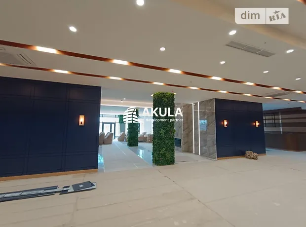 Квартира на вул. Звіринецька, 70А в Києві, ID 202554, фото №23