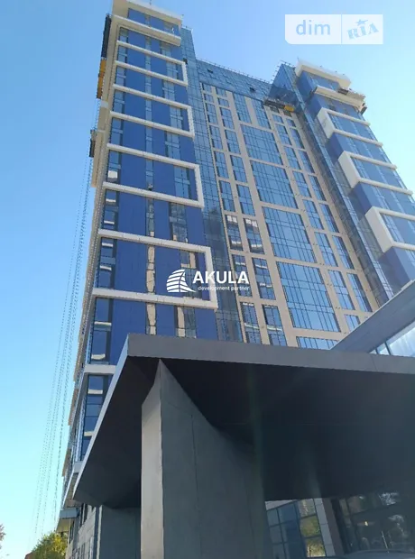Квартира на вул. Звіринецька, 70А в Києві, ID 202554, фото №4