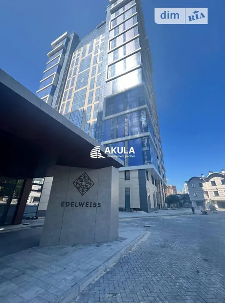 Квартира на вул. Звіринецька, 70А в Києві, ID 202554, фото №7