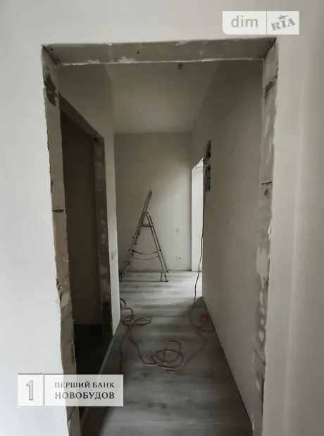 Квартира на вул. Академіка Вернадського, 21А в Одесі, ID 186037, фото №11
