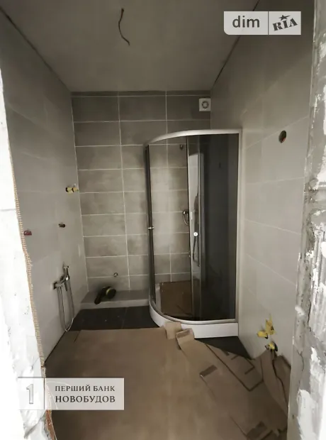 Квартира на вул. Академіка Вернадського, 21А в Одесі, ID 186037, фото №12