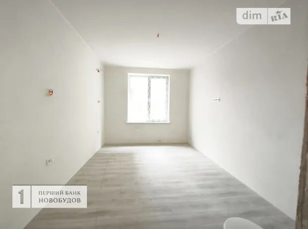 Квартира на вул. Академіка Вернадського, 21А в Одесі, ID 186037, фото №13