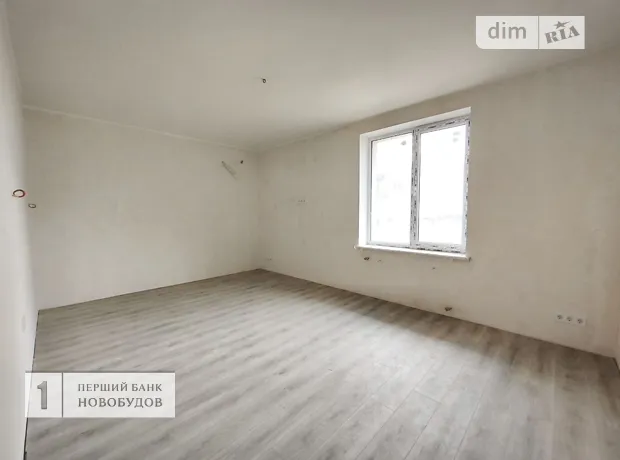 Квартира на вул. Академіка Вернадського, 21А в Одесі, ID 186037, фото №14