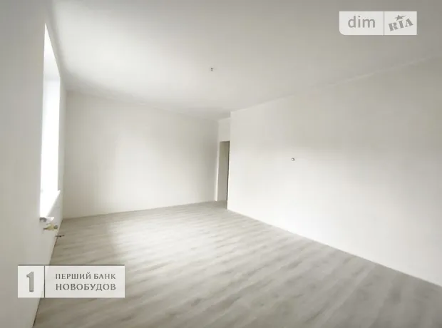 Квартира на вул. Академіка Вернадського, 21А в Одесі, ID 186037, фото №15