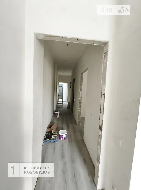 Квартира на вул. Академіка Вернадського, 21А в Одесі, ID 186037, фото №16