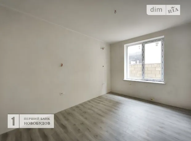 Квартира на вул. Академіка Вернадського, 21А в Одесі, ID 186037, фото №17