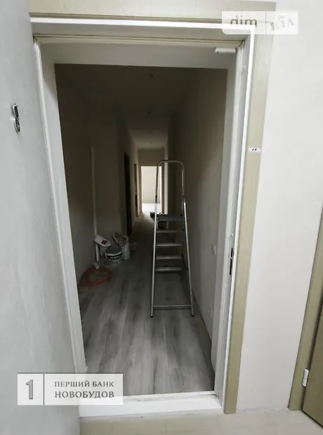 Квартира на вул. Академіка Вернадського, 21А в Одесі, ID 186037, фото №3