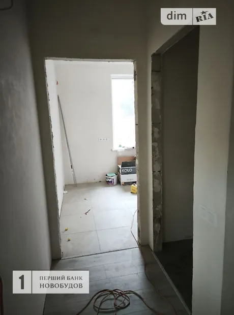 Квартира на вул. Академіка Вернадського, 21А в Одесі, ID 186037, фото №5