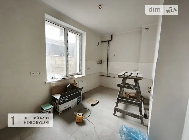 Квартира на вул. Академіка Вернадського, 21А в Одесі, ID 186037, фото №8