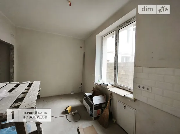Квартира на вул. Академіка Вернадського, 21А в Одесі, ID 186037, фото №9