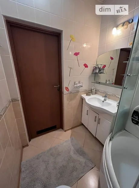 Квартира на бул. Богдана Хмельницького, 4 в Києві, ID 232717, фото №14