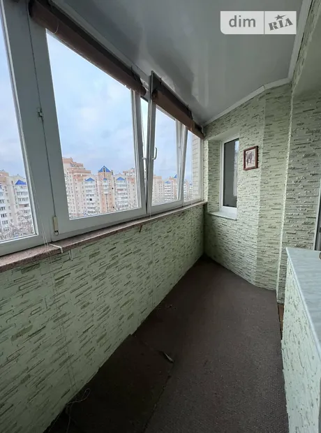 Квартира на бул. Богдана Хмельницького, 4 в Києві, ID 232717, фото №15