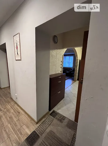 Квартира на бул. Богдана Хмельницького, 4 в Києві, ID 232717, фото №32