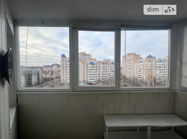 Квартира на бул. Богдана Хмельницького, 4 в Києві, ID 232717, фото №9
