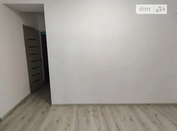 Квартира на вул. Дмитра Павличка, 32 в Києві, ID 231414, фото №12