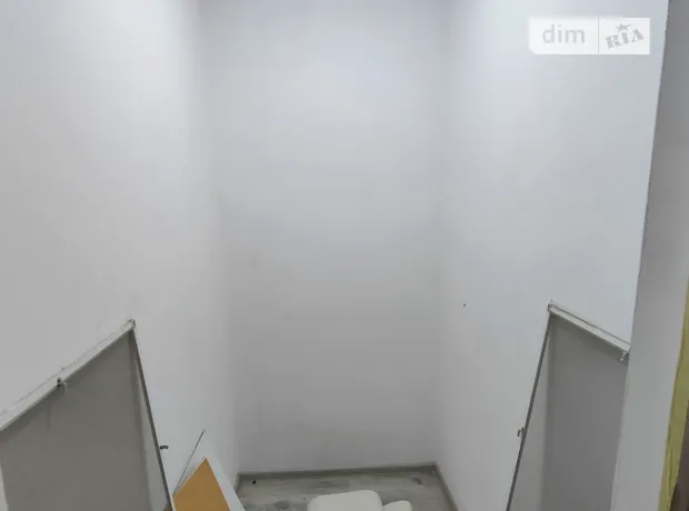 Квартира на вул. Дмитра Павличка, 32 в Києві, ID 231414, фото №13
