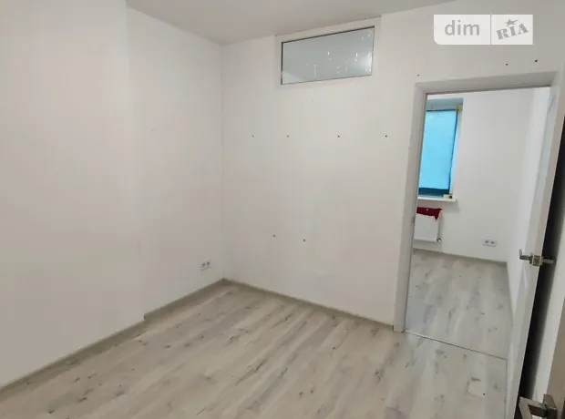 Квартира на вул. Дмитра Павличка, 32 в Києві, ID 231414, фото №14