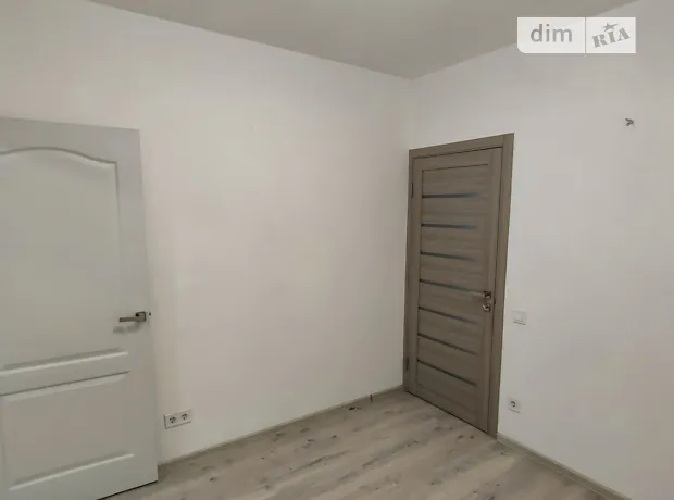 Квартира на вул. Дмитра Павличка, 32 в Києві, ID 231414, фото №15