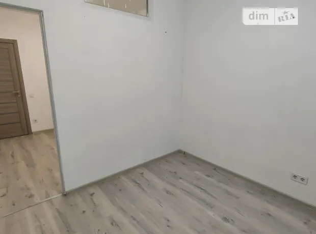 Квартира на вул. Дмитра Павличка, 32 в Києві, ID 231414, фото №16