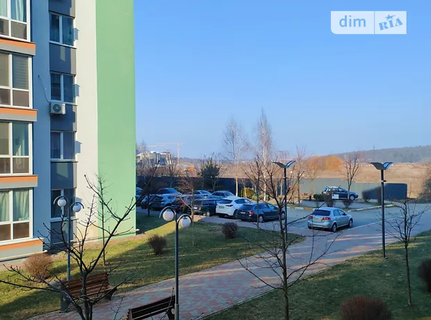 Квартира на вул. Дмитра Павличка, 32 в Києві, ID 231414, фото №17