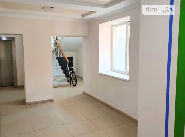 Квартира на вул. Дмитра Павличка, 32 в Києві, ID 231414, фото №20