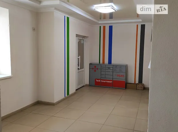 Квартира на вул. Дмитра Павличка, 32 в Києві, ID 231414, фото №21