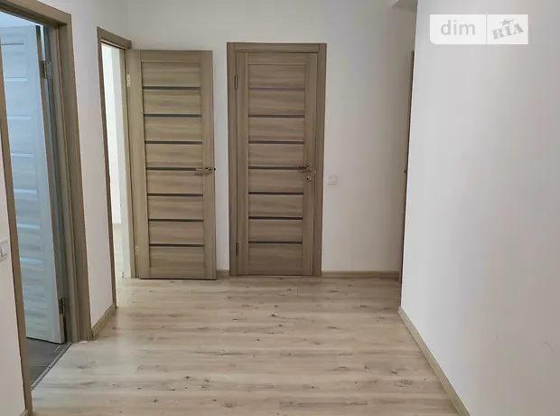 Квартира на вул. Дмитра Павличка, 32 в Києві, ID 231414, фото №5