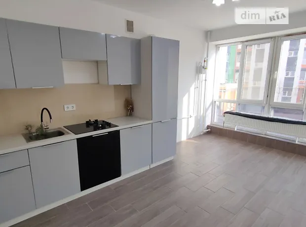 Квартира на вул. Дмитра Павличка, 32 в Києві, ID 231414, фото №6