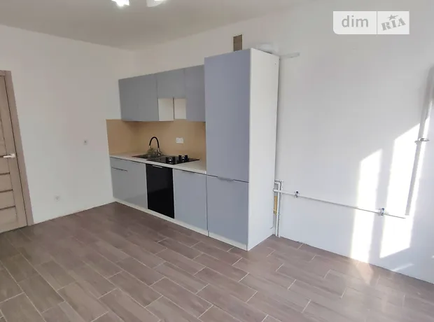 Квартира на вул. Дмитра Павличка, 32 в Києві, ID 231414, фото №7
