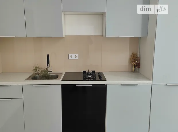 Квартира на вул. Дмитра Павличка, 32 в Києві, ID 231414, фото №8