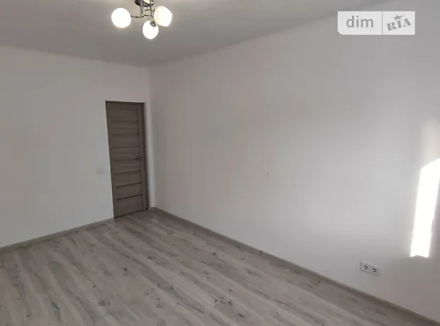 Квартира на вул. Дмитра Павличка, 32 в Києві, ID 231414, фото №9