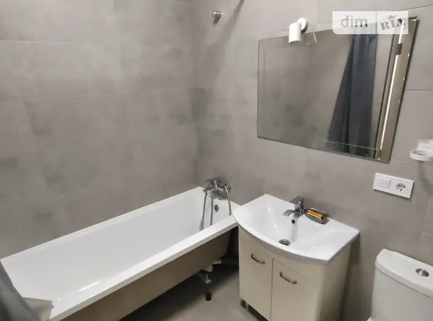 Квартира на вул. Дмитра Павличка, 32 в Києві, ID 231414, фото №10