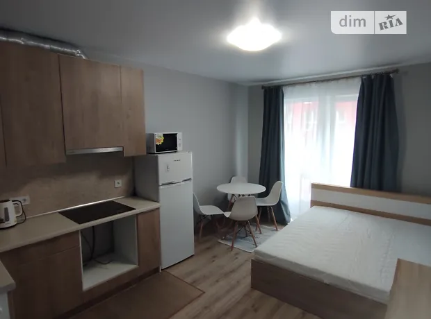 Квартира на вул. Василя Спрейса в Одеса, ID 310584, фото №1