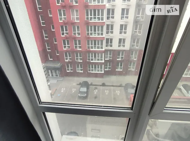 Квартира на вул. Василя Спрейса в Одеса, ID 310584, фото №3