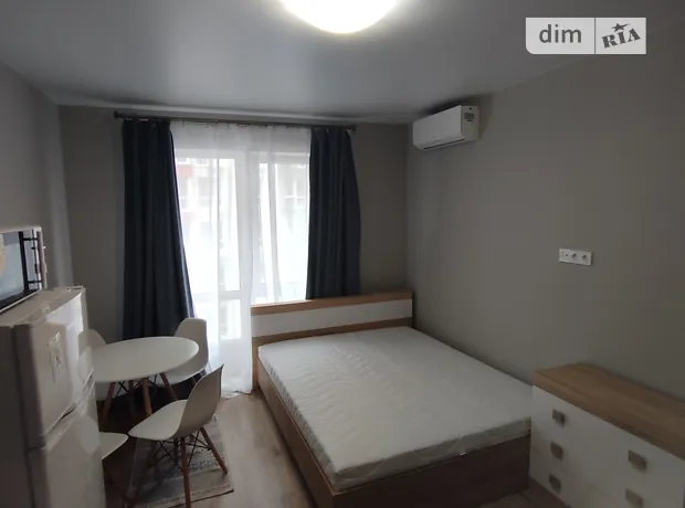 Квартира на вул. Василя Спрейса в Одеса, ID 310584, фото №4