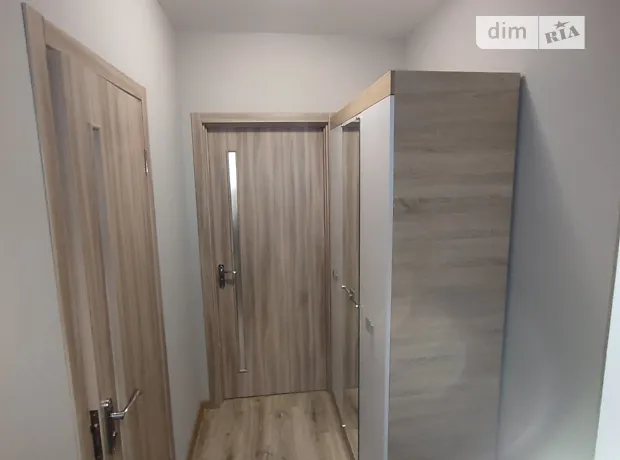 Квартира на вул. Василя Спрейса в Одесі, ID 310584, фото №7