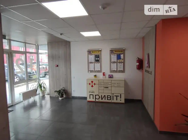 Квартира на вул. Василя Спрейса в Одесі, ID 310584, фото №10
