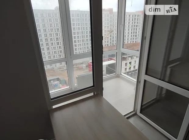 Квартира на вул. Василя Спрейса в Одесі, ID 310583, фото №1