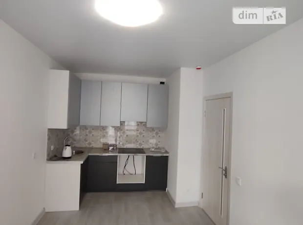 Квартира на вул. Василя Спрейса в Одесі, ID 310583, фото №2